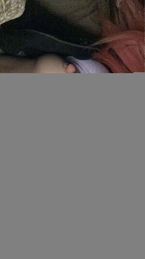 1800bbylyss Nude Leaked Photo #18