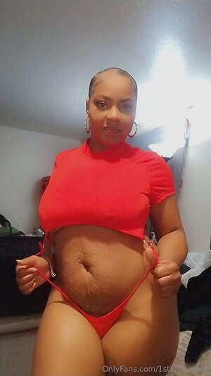 1stloveyoself Nude Leaked Photo #3