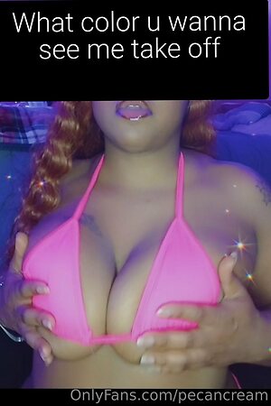 1stloveyoself Nude Leaked Photo #15