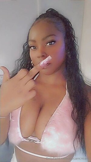 1stloveyoself Nude Leaked Photo #17