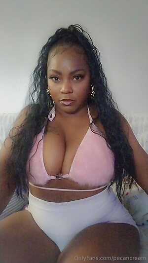 1stloveyoself Nude Leaked Photo #18