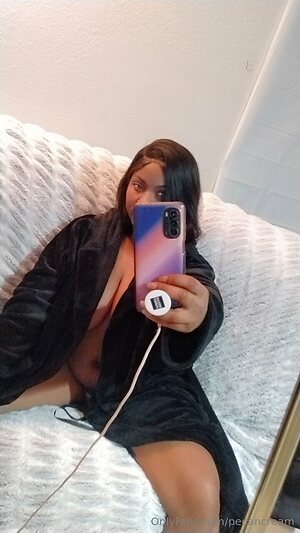 1stloveyoself Nude Leaked Photo #19