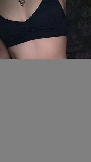 1vixen666 Nude Leaked Photo #8