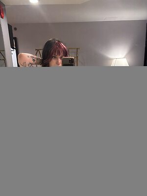 50shadesofgracexxxx8 Nude Leaked Photo #18