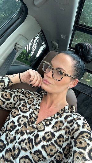 50shadesofrae