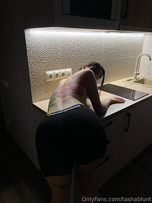 69sixtynine Nude Leaked Photo #26