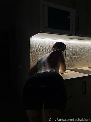 69sixtynine Nude Leaked Photo #27