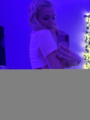 7mollyymae