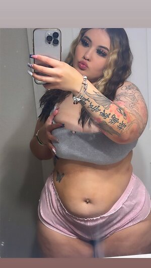 aaboogie Nude Leaked Photo #29
