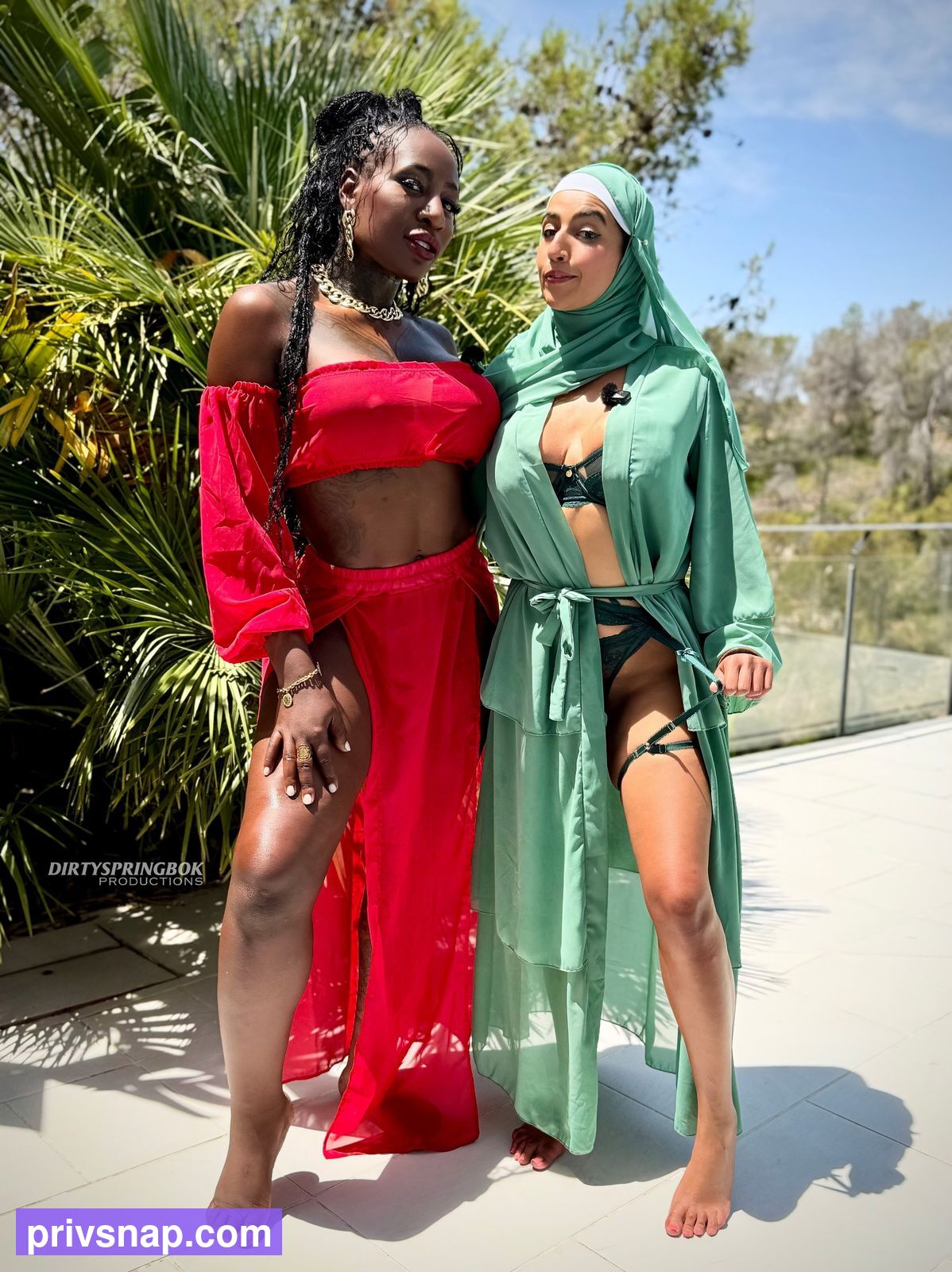 aaliyah yasin (Aaliyah Yasi) Nude Leaked Photo #40