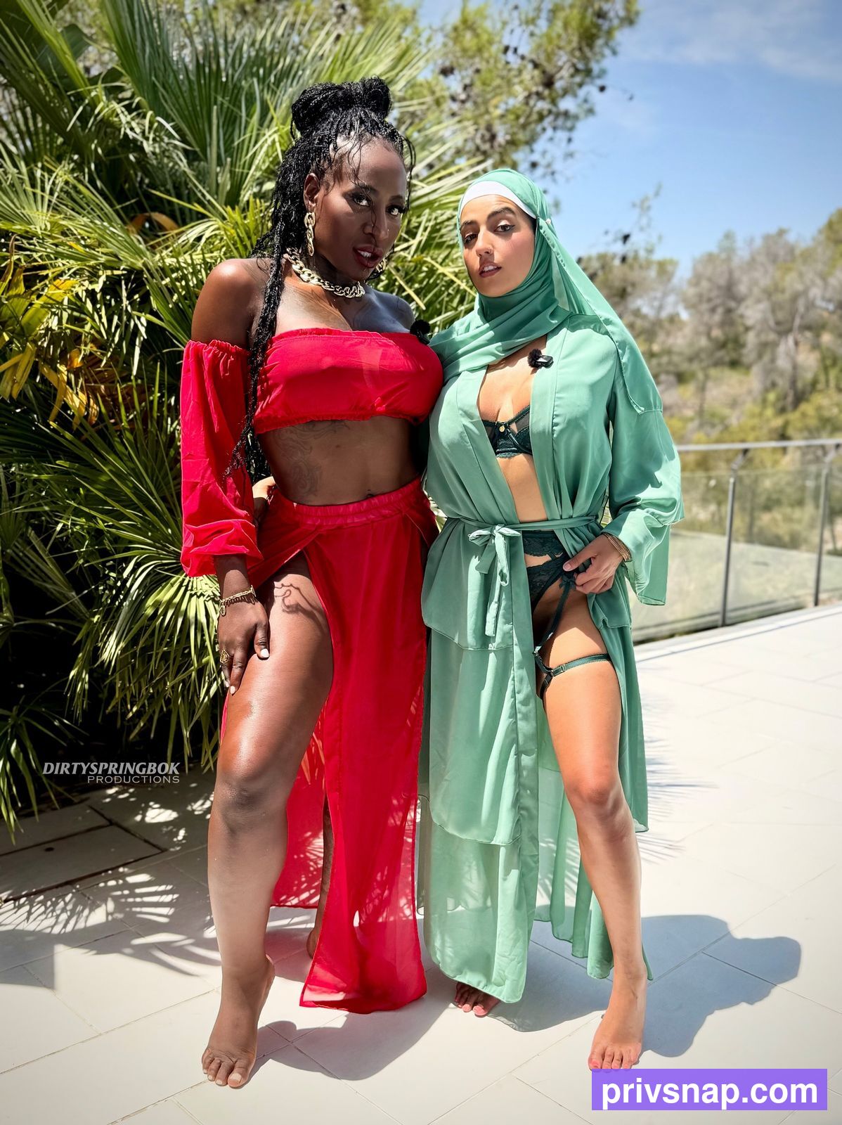 aaliyah yasin (Aaliyah Yasi) Nude Leaked Photo #41