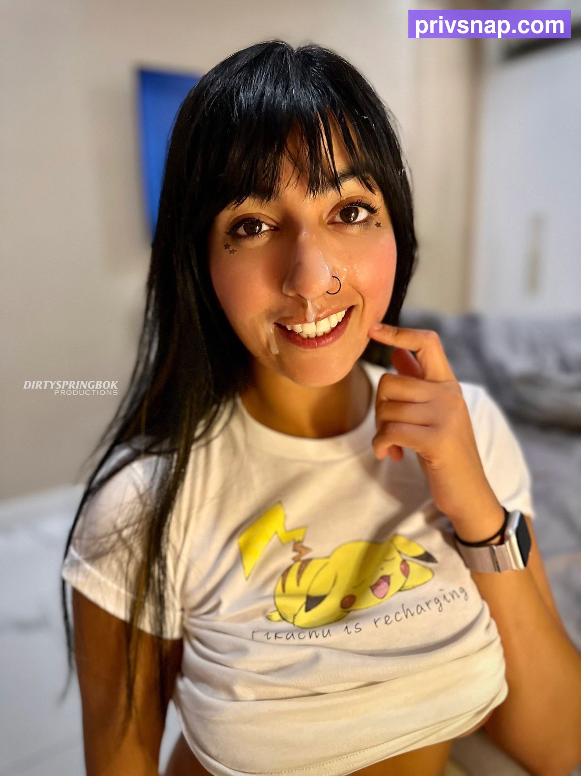 aaliyah yasin (Aaliyah Yasi) Nude Leaked Photo #42