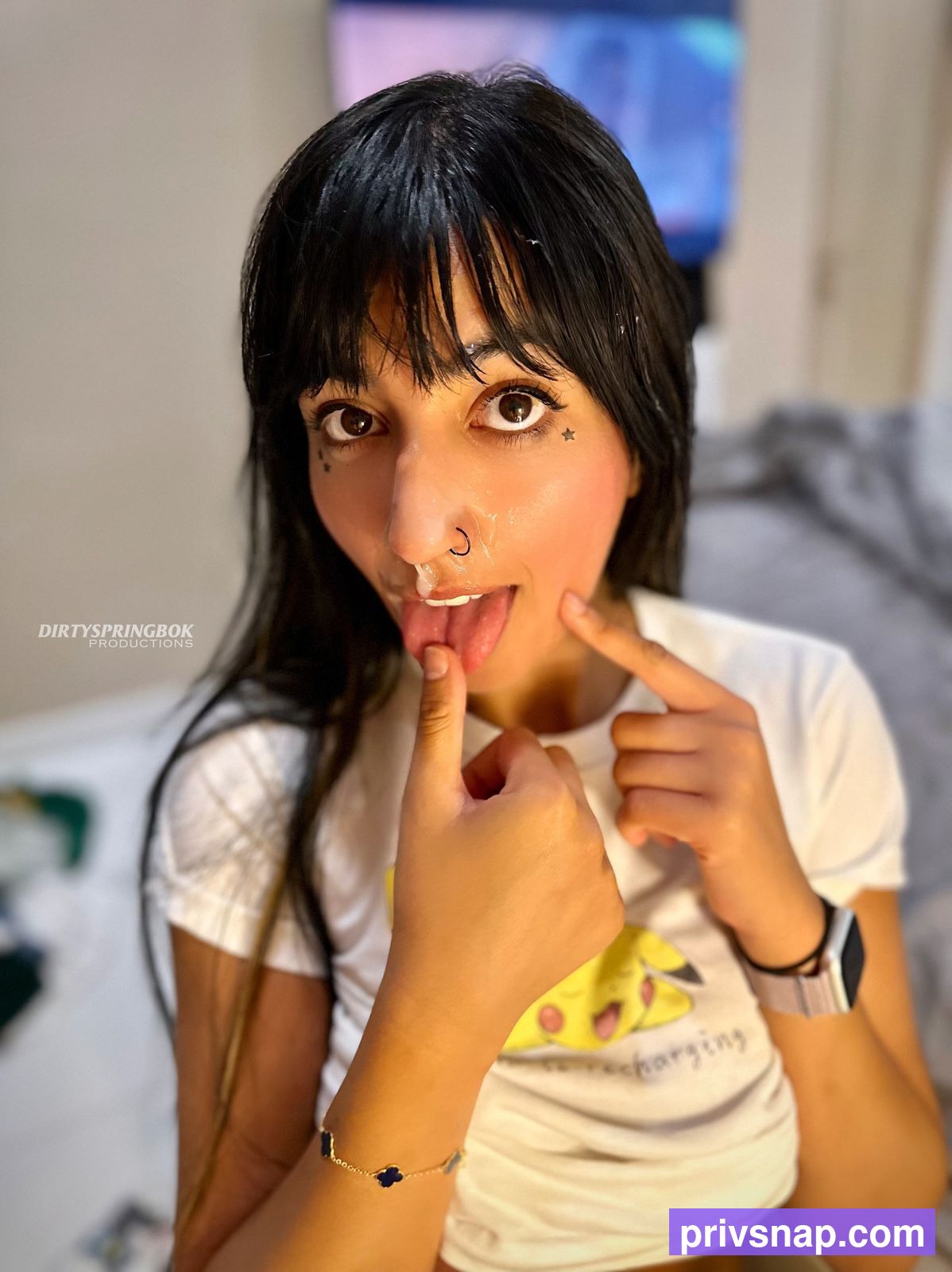 aaliyah yasin (Aaliyah Yasi) Nude Leaked Photo #43