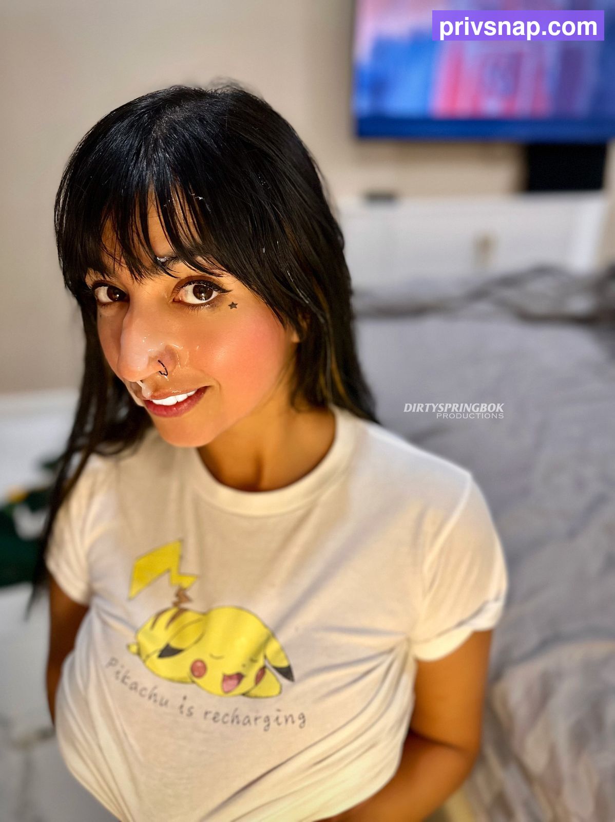 aaliyah yasin (Aaliyah Yasi) Nude Leaked Photo #46