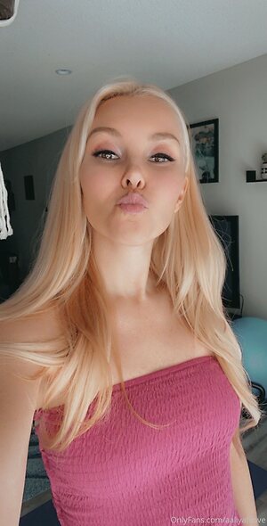 aaliyahlove