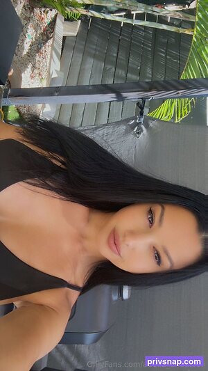 abella anderson Nude Leaked Photo #37