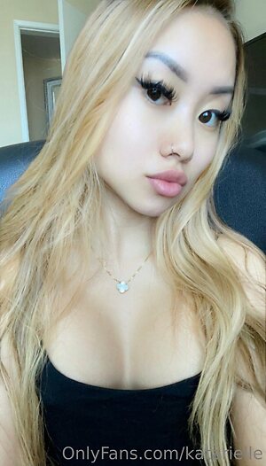 abgmommy Nude Leaked Photo #5