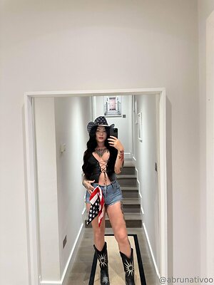 abrunativoo Nude Leaked Photo #26