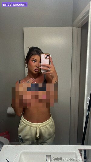 acarathesun Nude Leaked Photo #24