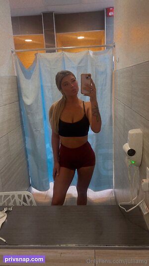 acarathesun Nude Leaked Photo #27