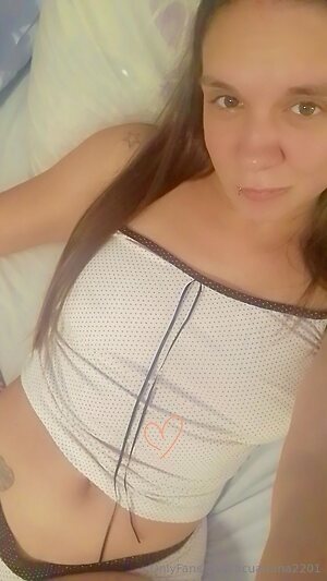 acuariana2201 Nude Leaked Photo #7