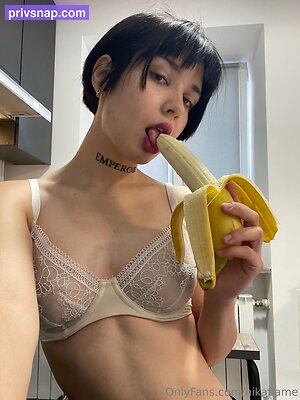 ada wong Nude Leaked Photo #24