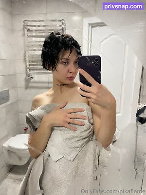 ada wong Nude Leaked Photo #27