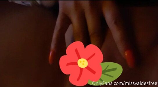 addicted2alexisfree Nude Leaked Photo #36