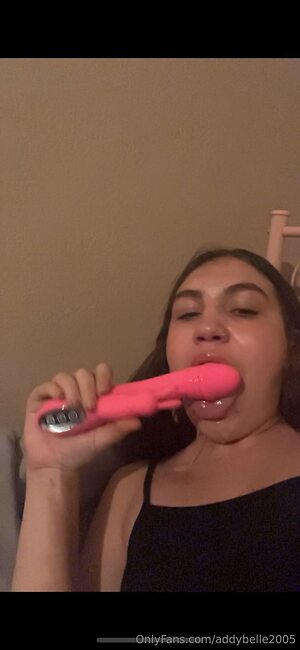 addybelle2005