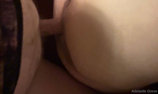 adelaide333 Nude Leaked Photo #5