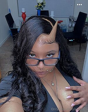 adiontis Nude Leaked Photo #11