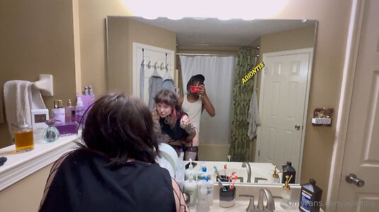 adiontis Nude Leaked Photo #36
