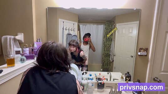 adiontis Nude Leaked Photo #43