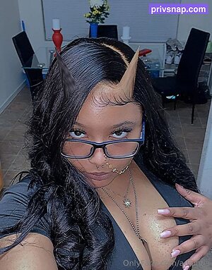 adiontis Nude Leaked Photo #56