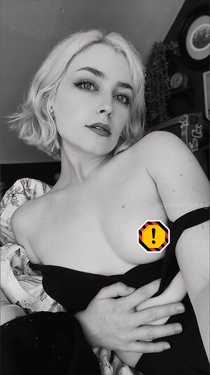 adorableamyfree Nude Leaked Photo #39