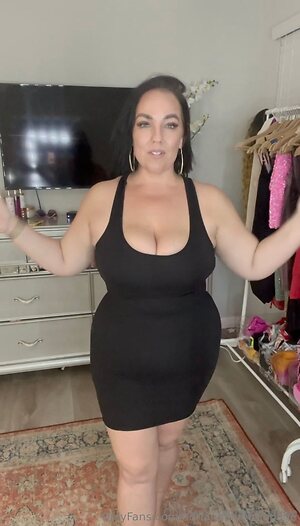 adrianafayefreepage Nude Leaked Photo #32