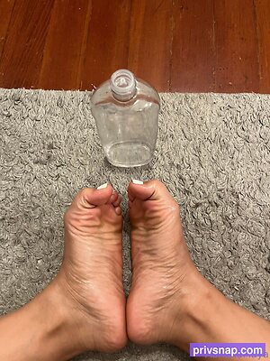 adrianamaya Nude Leaked Photo #34