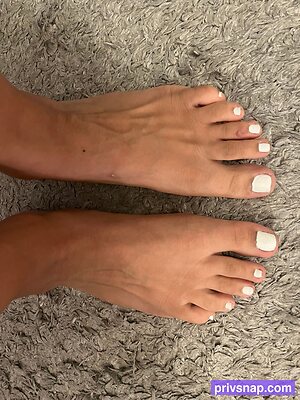 adrianamaya Nude Leaked Photo #35