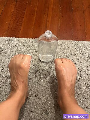 adrianamaya Nude Leaked Photo #49