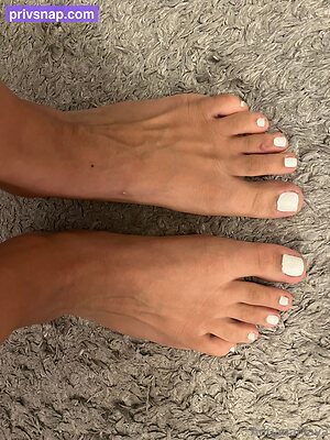 adrianamaya Nude Leaked Photo #51