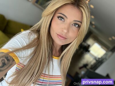adriaraexxx Nude Leaked Photo #69