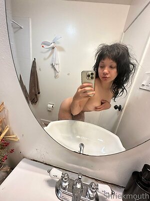 adris body Nude Leaked Photo #12