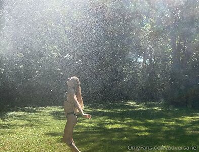 adversariel Nude Leaked Photo #21