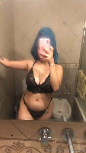 aguss1164 Nude Leaked Photo #20