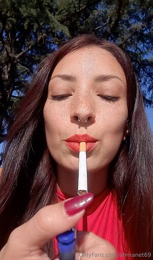 ahmanet69 Nude Leaked Photo #5