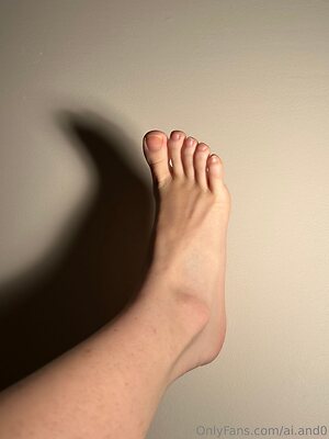 ai and0 Nude Leaked Photo #14