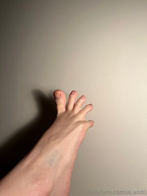 ai and0 Nude Leaked Photo #15