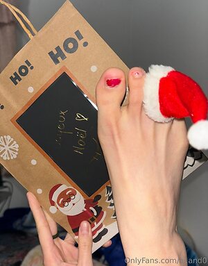 ai and0 Nude Leaked Photo #16