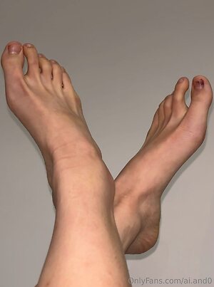 ai and0 Nude Leaked Photo #19