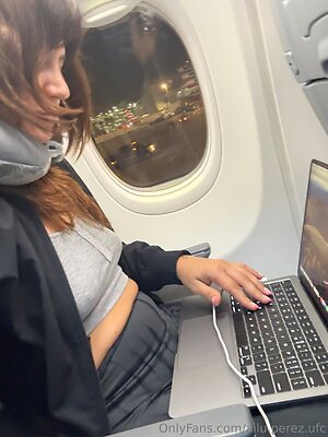 ailu perez ufc Nude Leaked Photo #37
